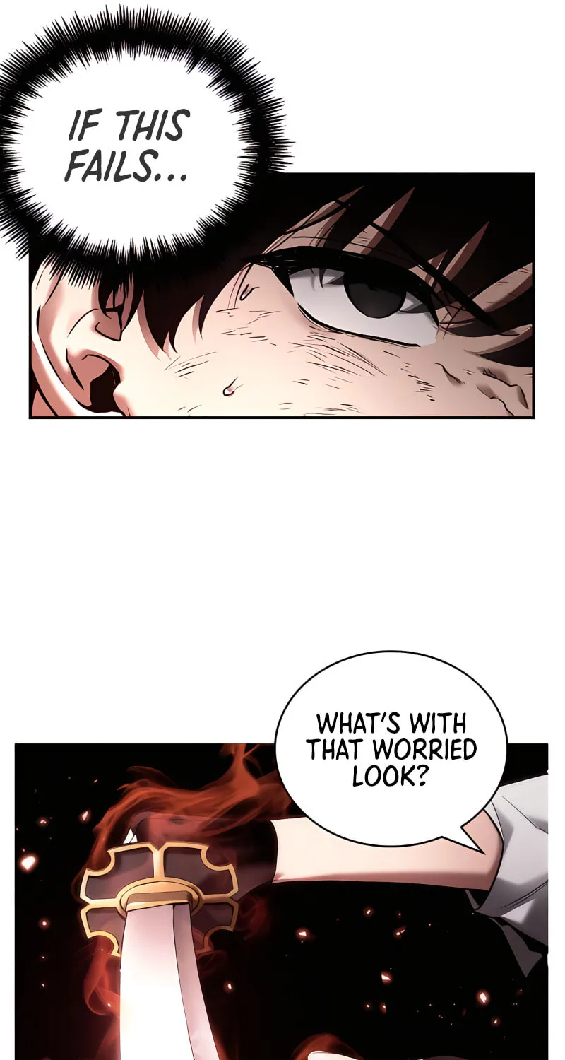 Omniscient Reader Chapter 106 page 43 - 