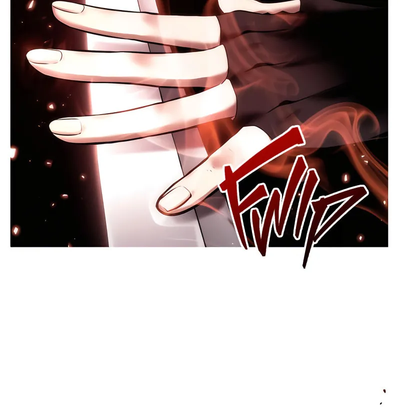 Omniscient Reader Chapter 106 page 44 - 