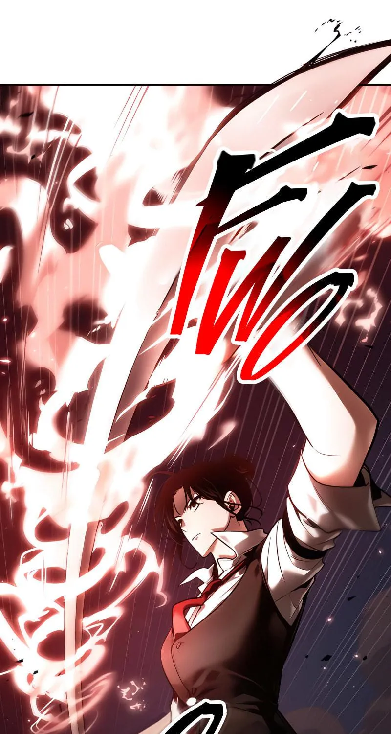 Omniscient Reader Chapter 106 page 45 - 