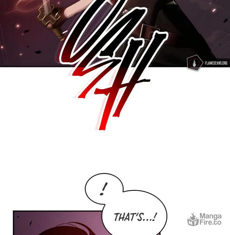 Omniscient Reader Chapter 106 page 46 - 