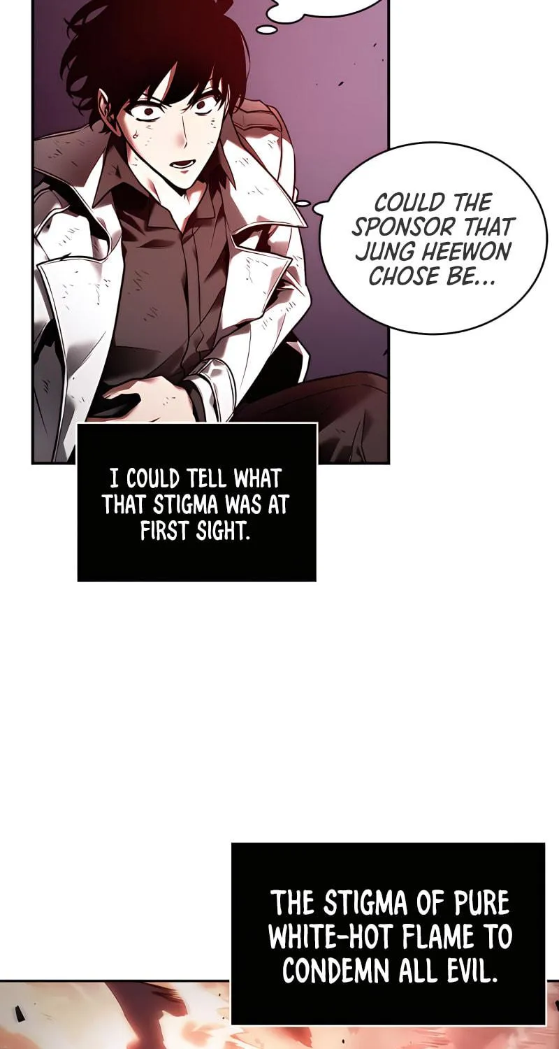 Omniscient Reader Chapter 106 page 47 - 