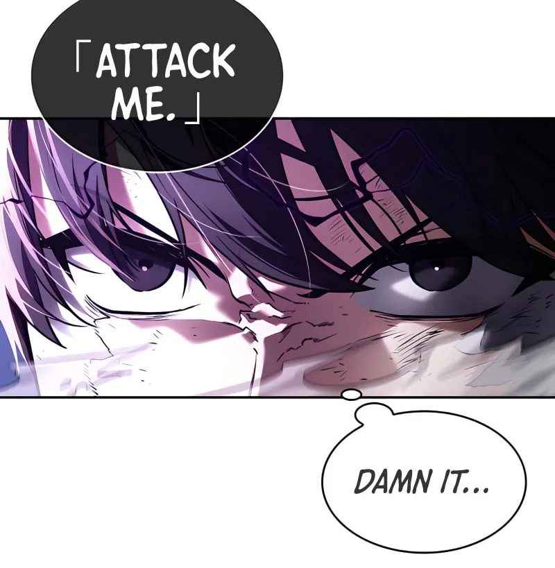Omniscient Reader Chapter 106 page 6 - 