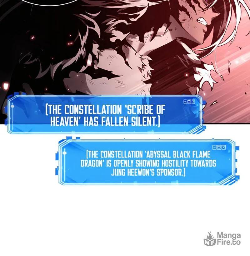 Omniscient Reader Chapter 106 page 52 - 
