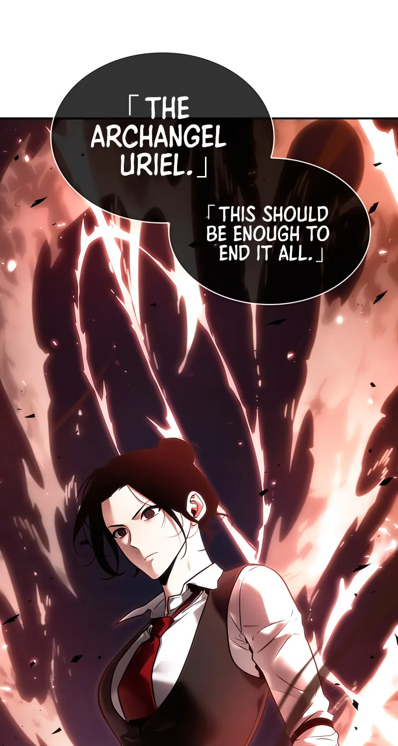 Omniscient Reader Chapter 106 page 53 - 