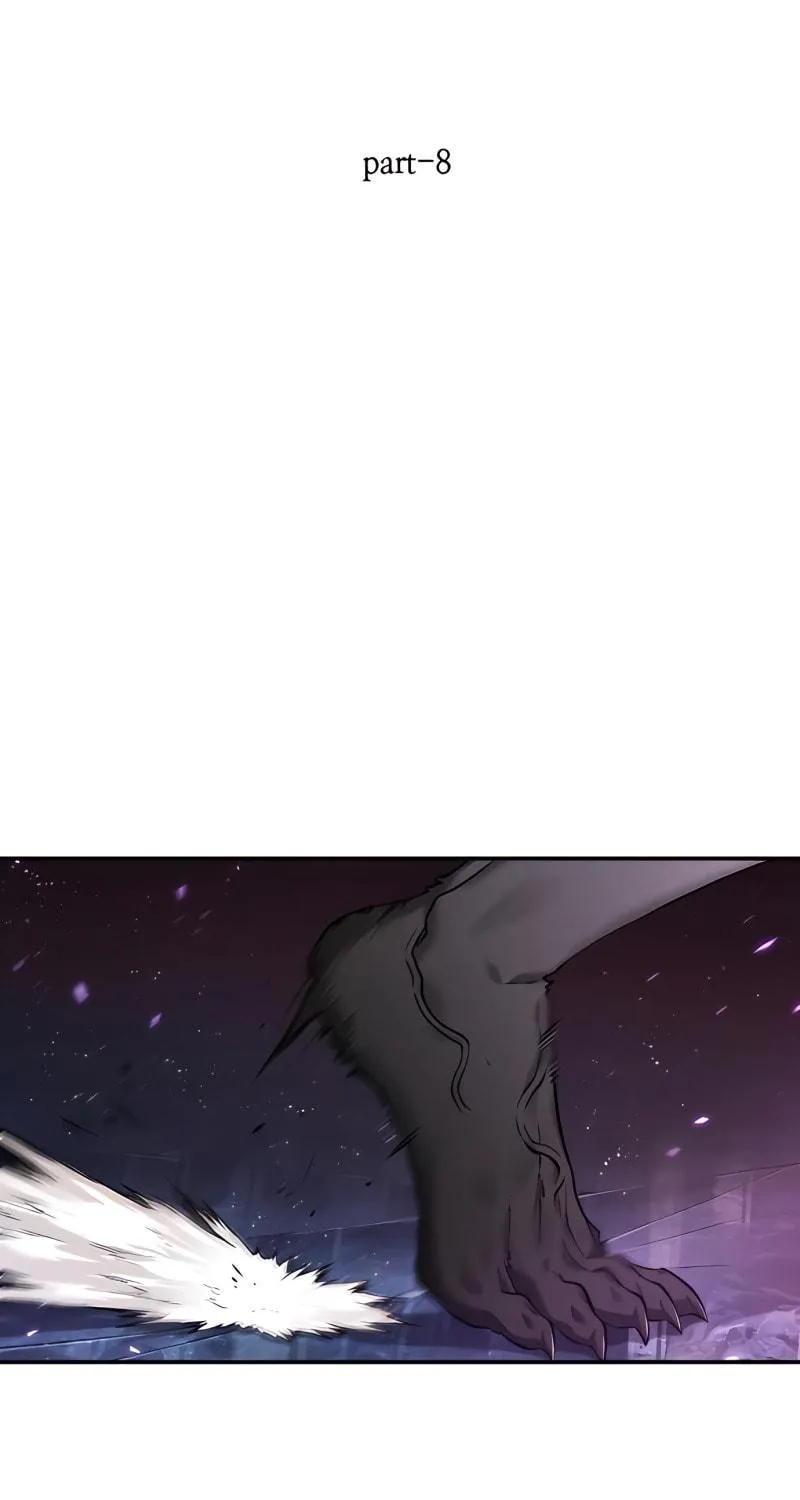 Omniscient Reader Chapter 106 page 57 - 