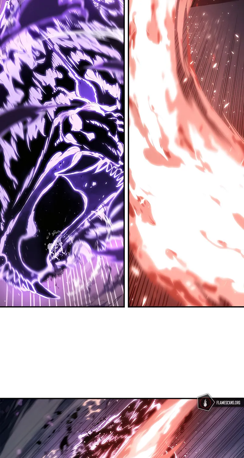 Omniscient Reader Chapter 106 page 59 - 