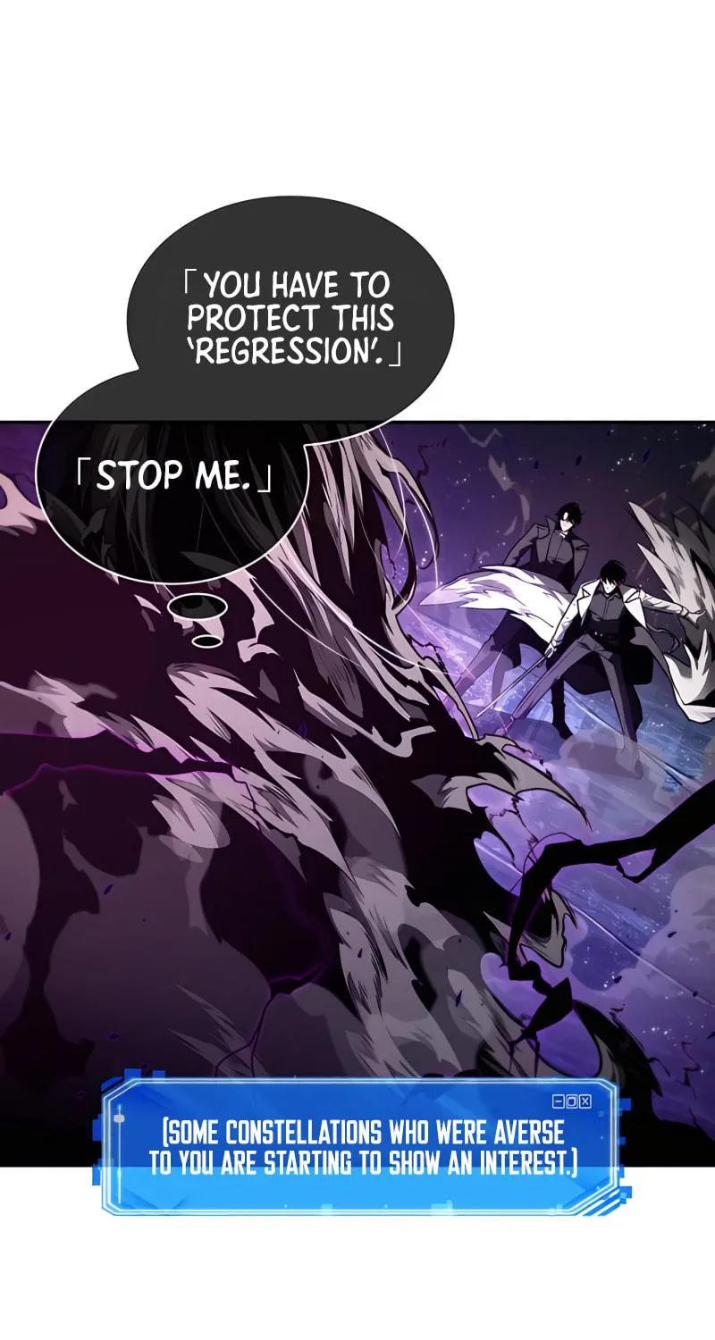Omniscient Reader Chapter 106 page 7 - 