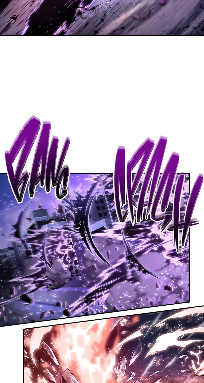 Omniscient Reader Chapter 106 page 61 - 