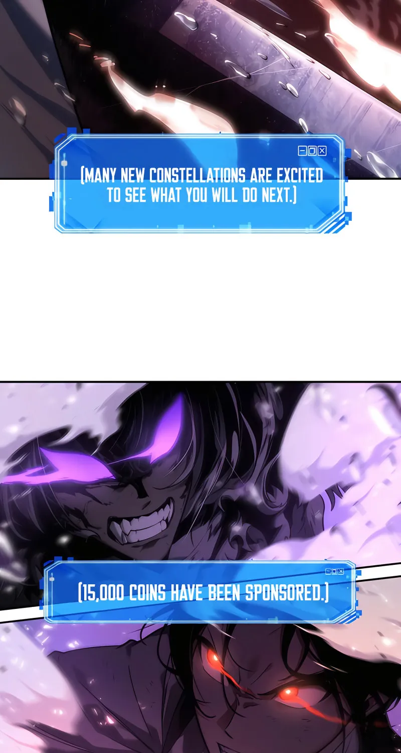 Omniscient Reader Chapter 106 page 65 - 