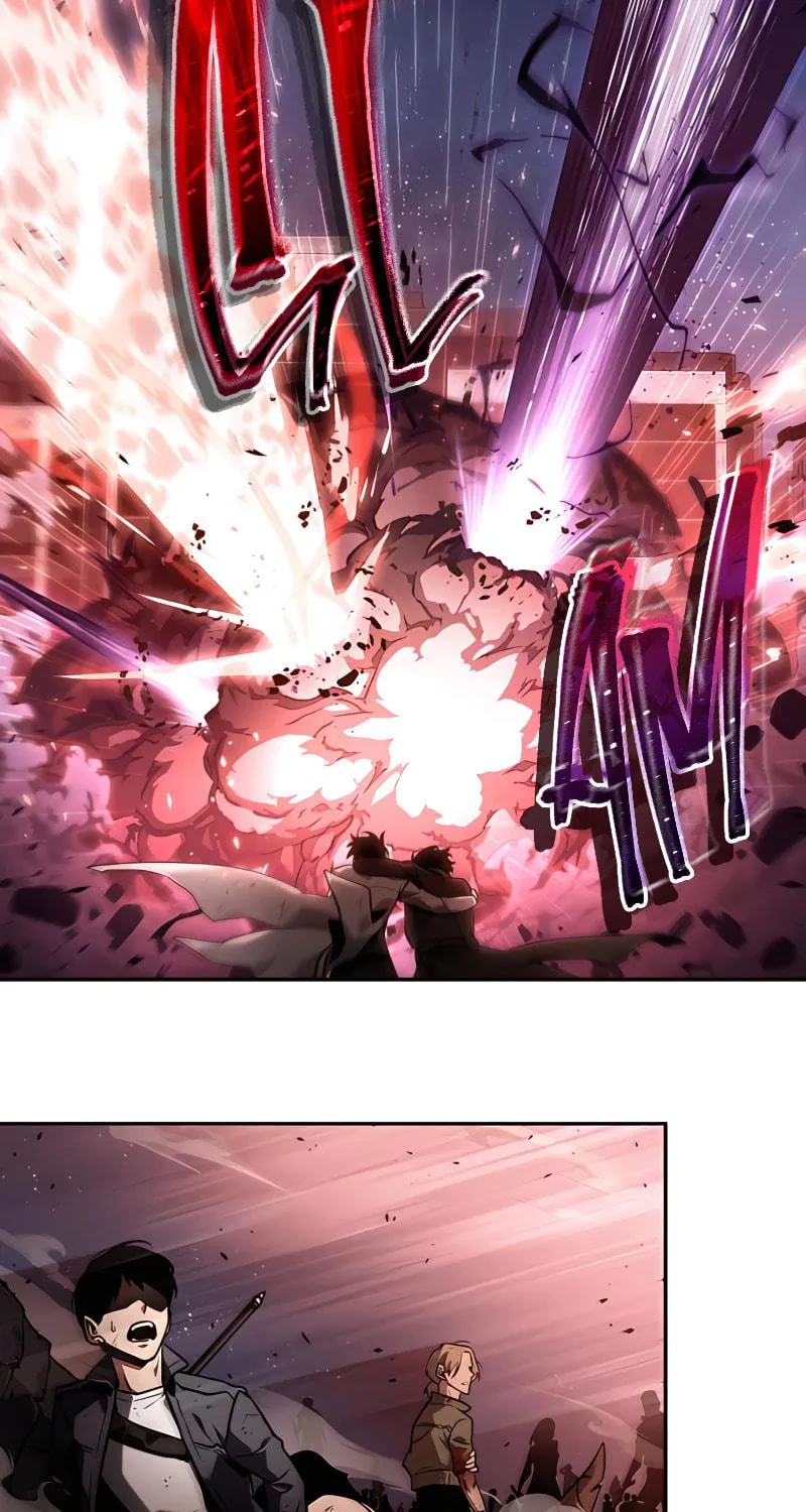 Omniscient Reader Chapter 106 page 69 - 