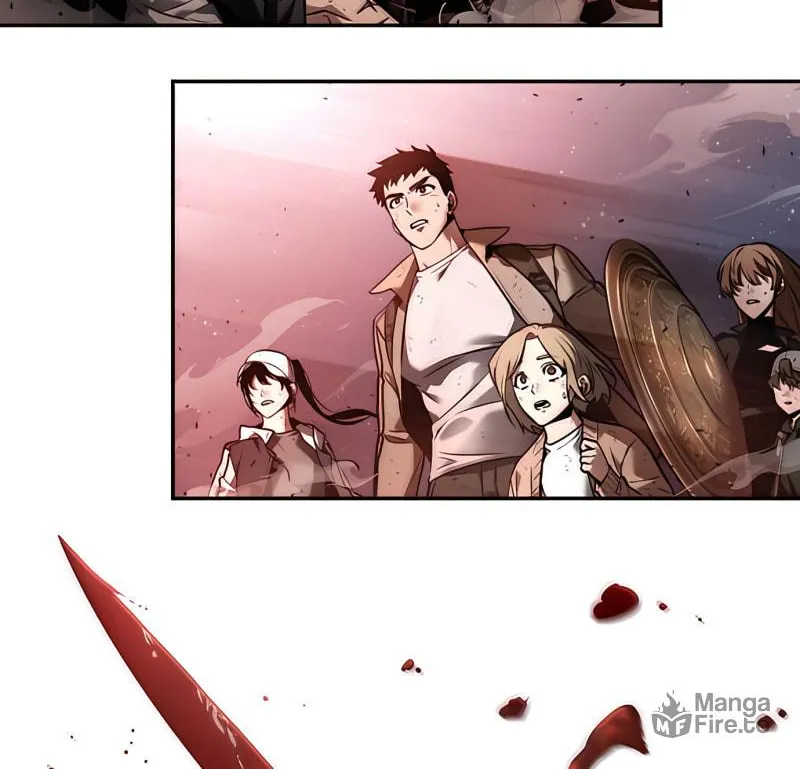 Omniscient Reader Chapter 106 page 70 - 