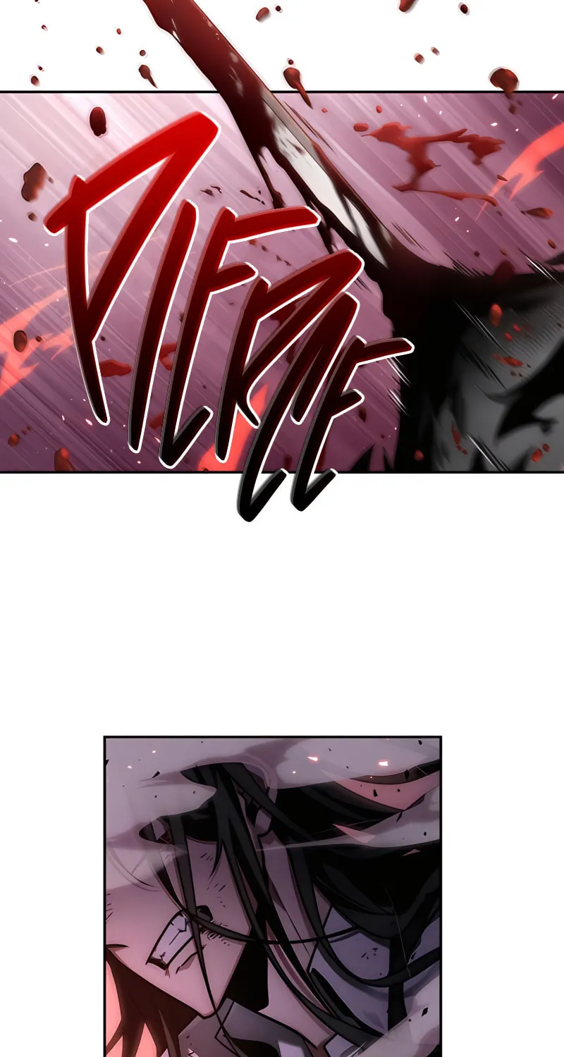 Omniscient Reader Chapter 106 page 71 - 