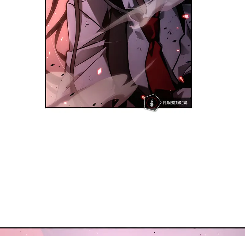 Omniscient Reader Chapter 106 page 72 - 