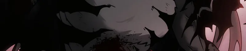Omniscient Reader Chapter 106 page 74 - 