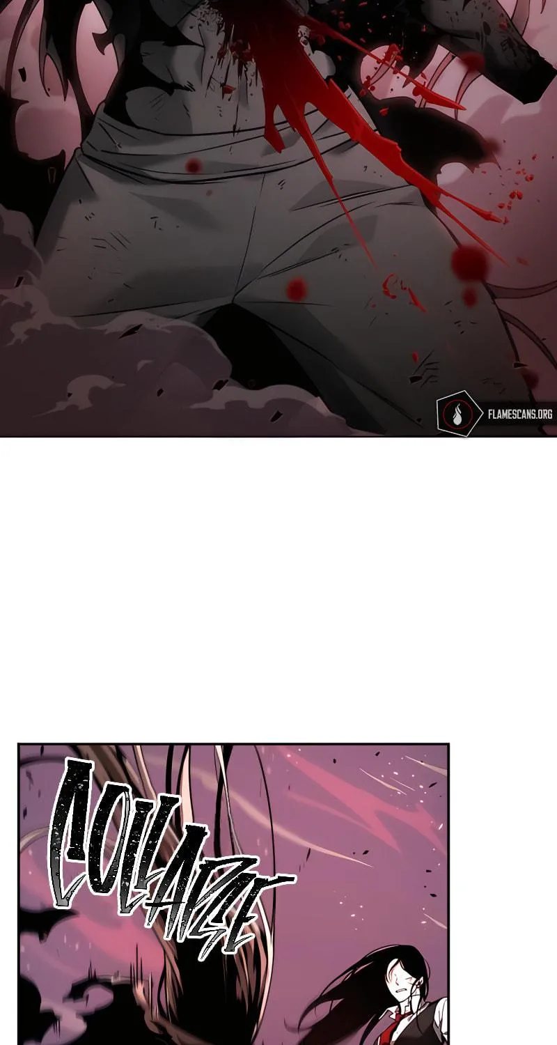 Omniscient Reader Chapter 106 page 75 - 