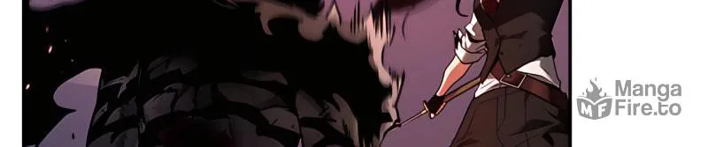 Omniscient Reader Chapter 106 page 76 - 