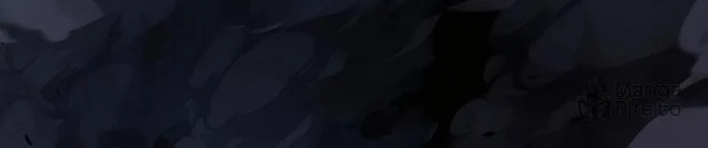 Omniscient Reader Chapter 106 page 78 - 