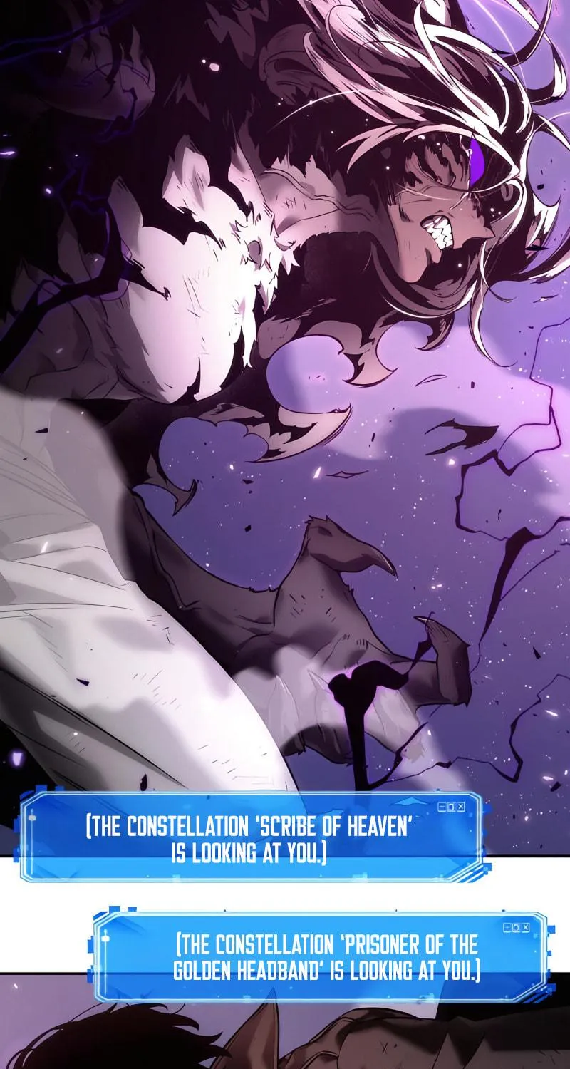Omniscient Reader Chapter 106 page 9 - 