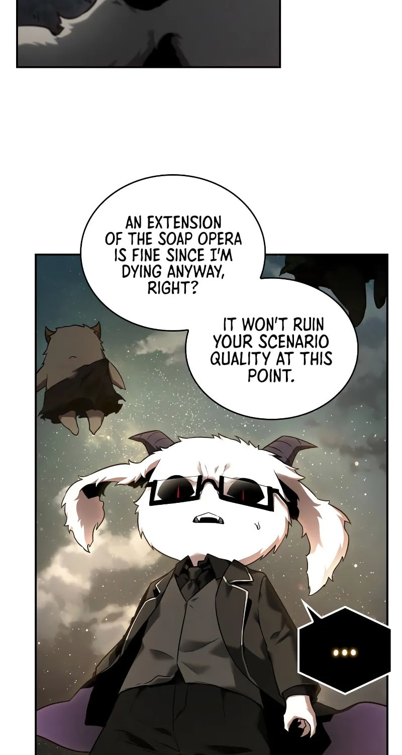 Omniscient Reader Chapter 107 page 11 - 