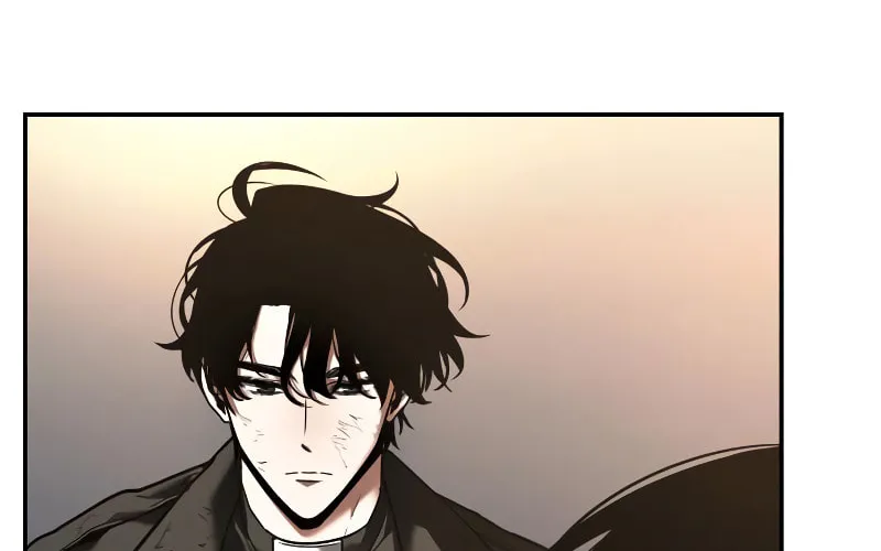Omniscient Reader Chapter 107 page 14 - 