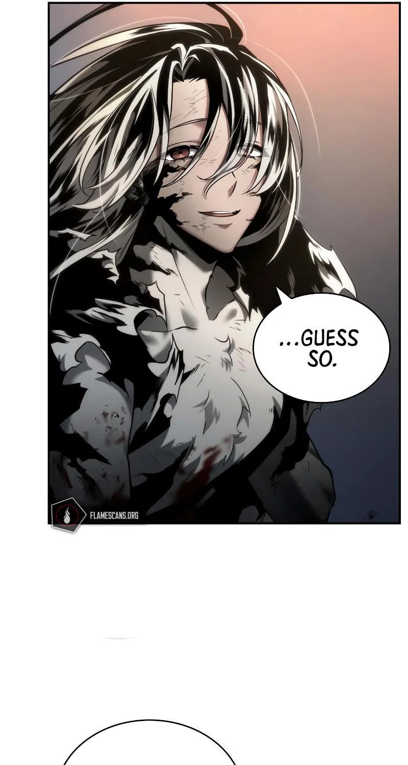 Omniscient Reader Chapter 107 page 16 - 