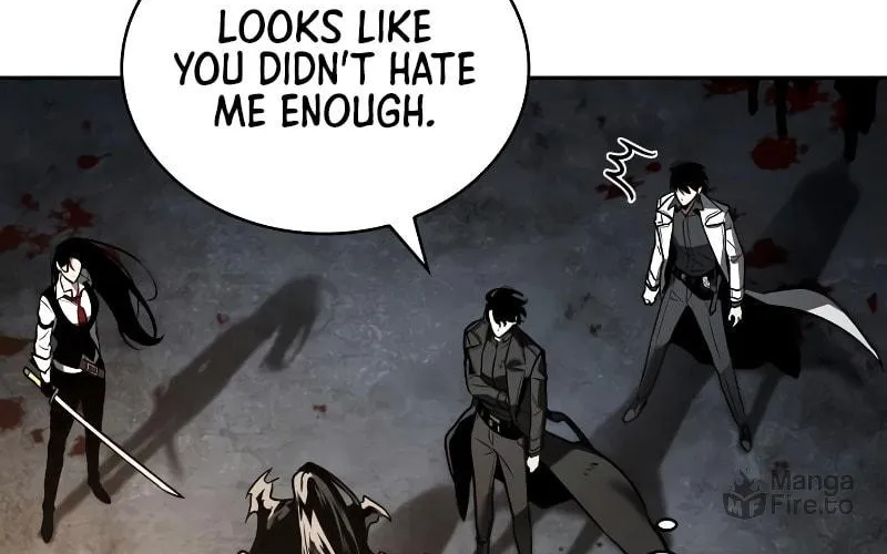 Omniscient Reader Chapter 107 page 17 - 