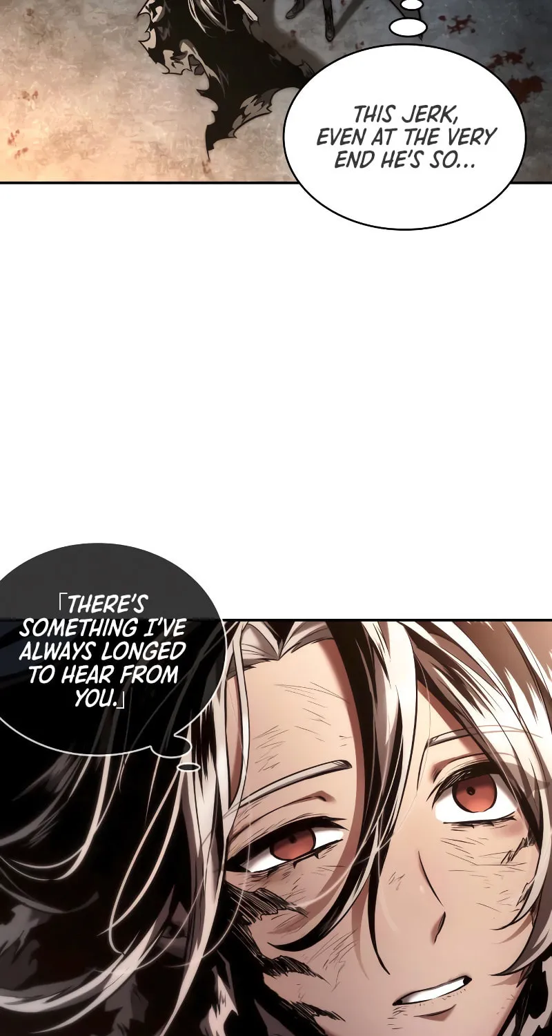 Omniscient Reader Chapter 107 page 18 - 