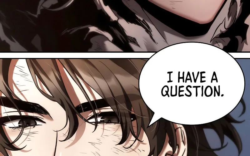 Omniscient Reader Chapter 107 page 19 - 