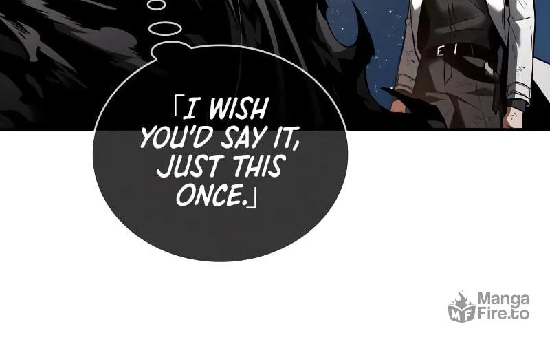 Omniscient Reader Chapter 107 page 21 - 