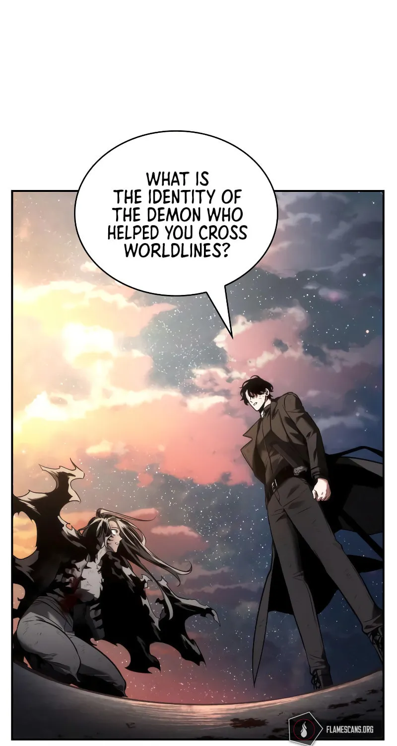 Omniscient Reader Chapter 107 page 22 - 
