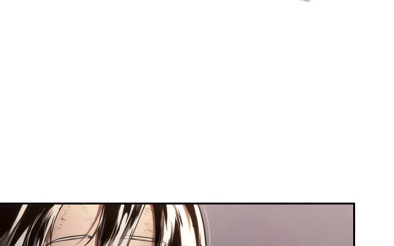 Omniscient Reader Chapter 107 page 23 - 