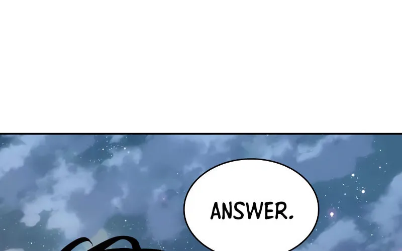 Omniscient Reader Chapter 107 page 25 - 