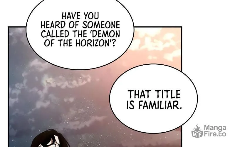 Omniscient Reader Chapter 107 page 27 - 