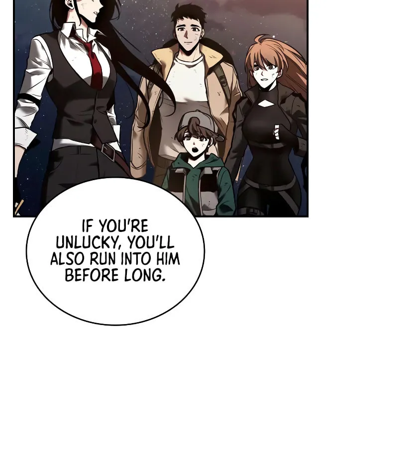 Omniscient Reader Chapter 107 page 28 - 