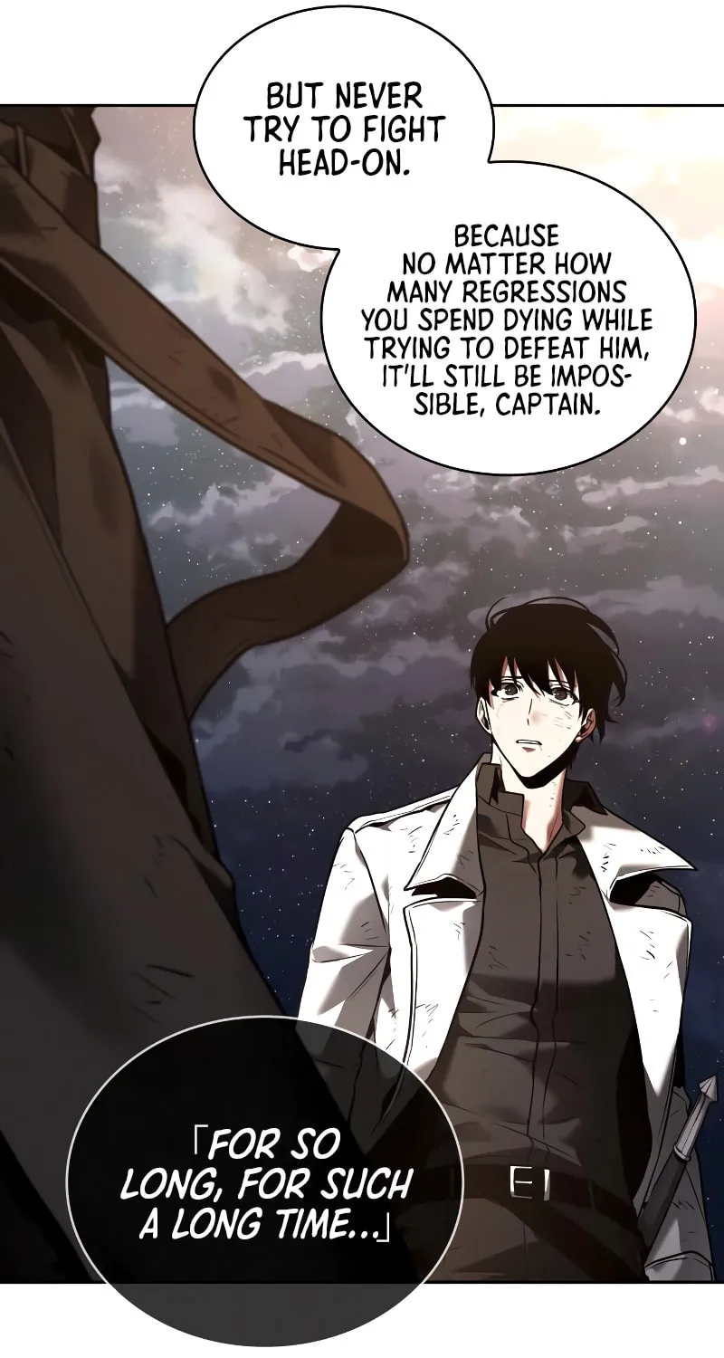 Omniscient Reader Chapter 107 page 29 - 
