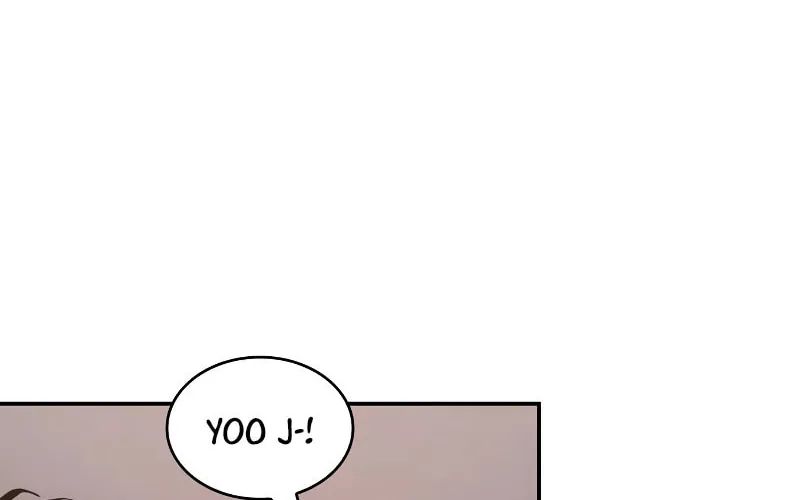 Omniscient Reader Chapter 107 page 30 - 