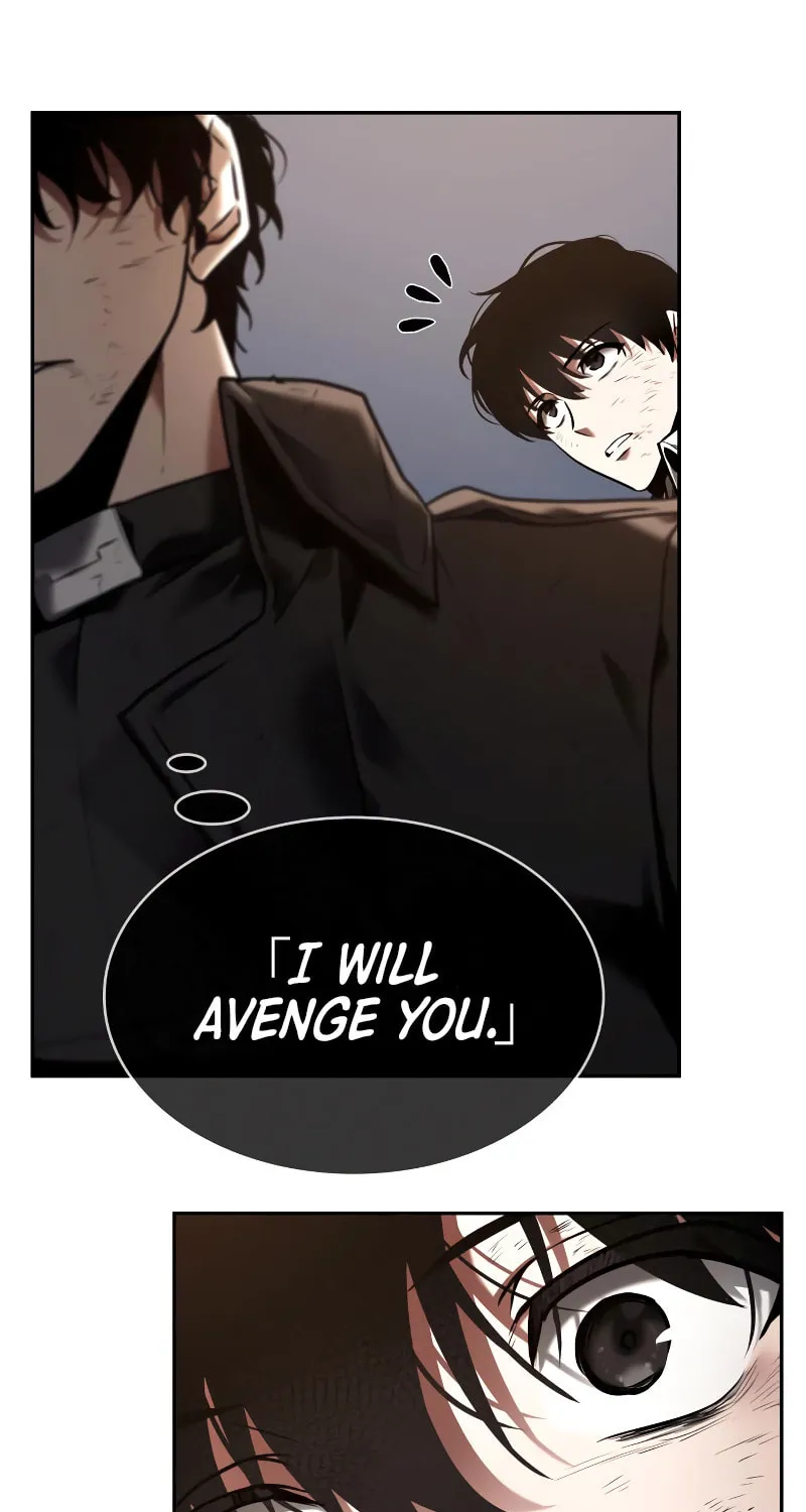 Omniscient Reader Chapter 107 page 33 - 