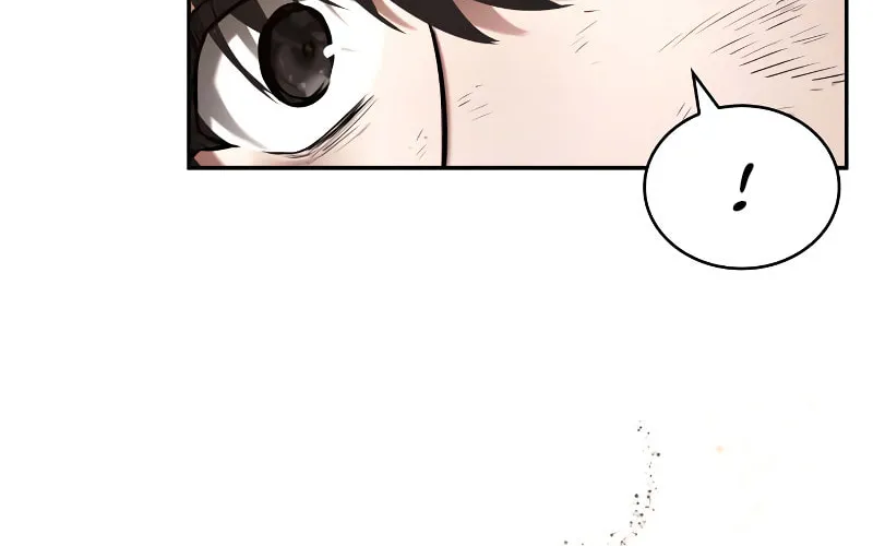 Omniscient Reader Chapter 107 page 34 - 