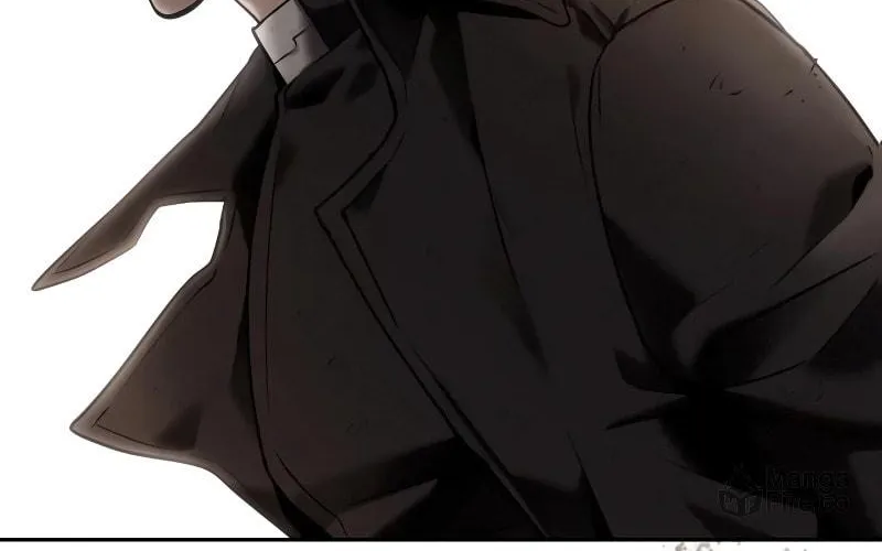 Omniscient Reader Chapter 107 page 36 - 