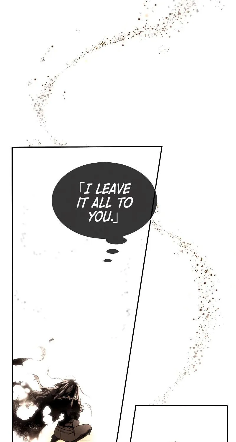 Omniscient Reader Chapter 107 page 37 - 