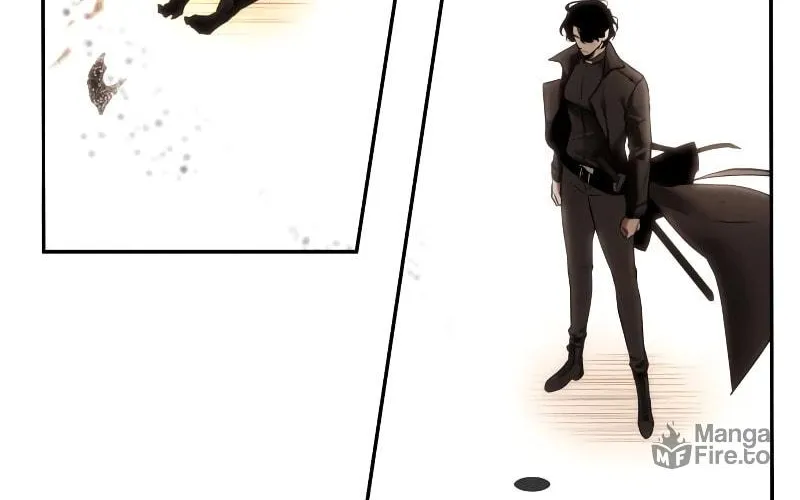 Omniscient Reader Chapter 107 page 38 - 