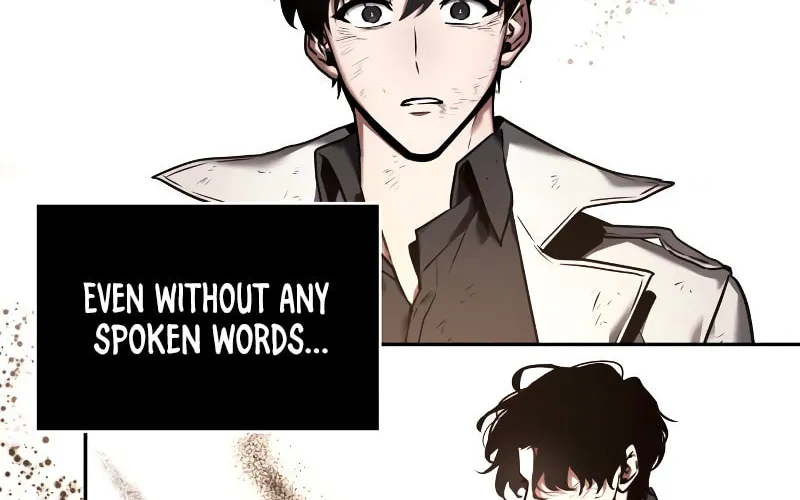 Omniscient Reader Chapter 107 page 40 - 