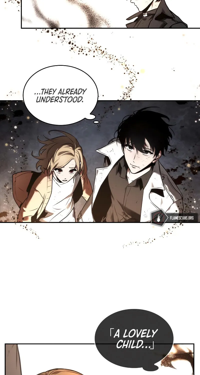 Omniscient Reader Chapter 107 page 41 - 