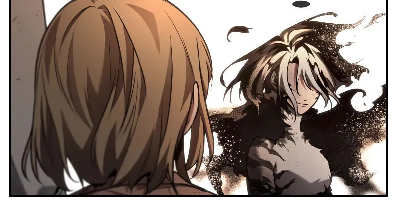 Omniscient Reader Chapter 107 page 42 - 