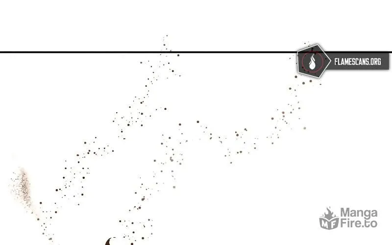 Omniscient Reader Chapter 107 page 46 - 