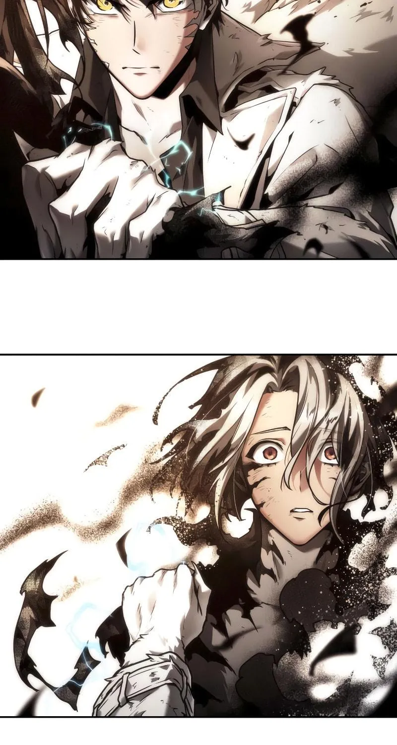 Omniscient Reader Chapter 107 page 49 - 