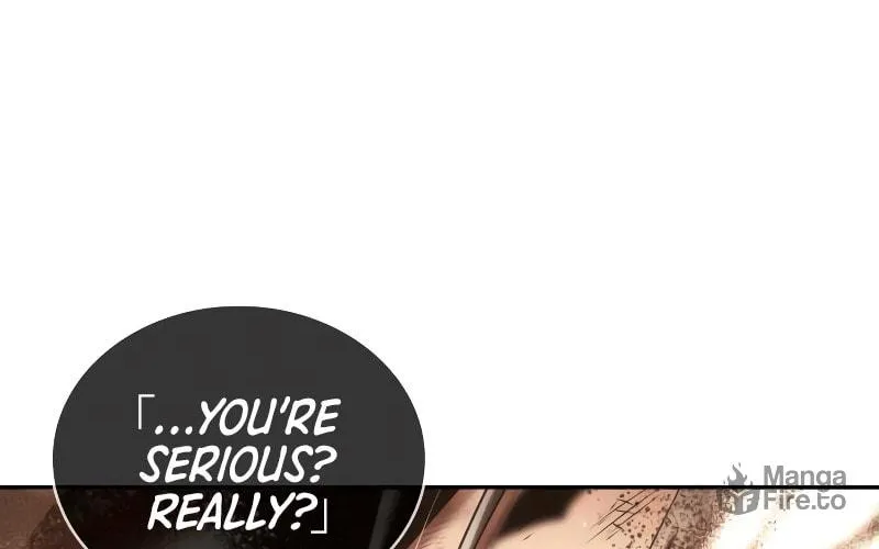 Omniscient Reader Chapter 107 page 50 - 
