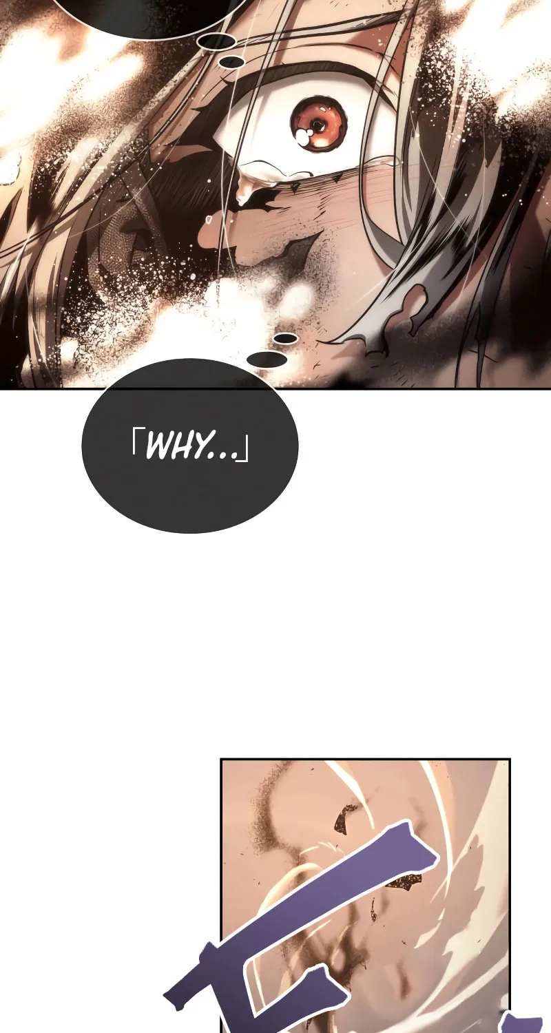 Omniscient Reader Chapter 107 page 51 - 