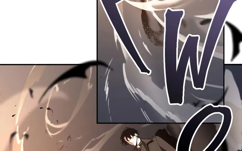 Omniscient Reader Chapter 107 page 52 - 