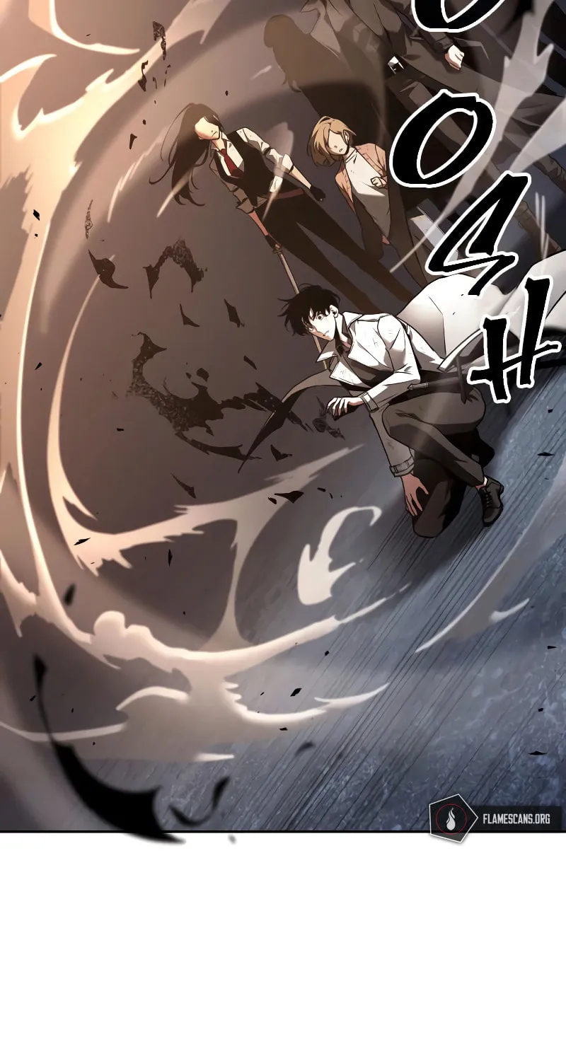Omniscient Reader Chapter 107 page 53 - 